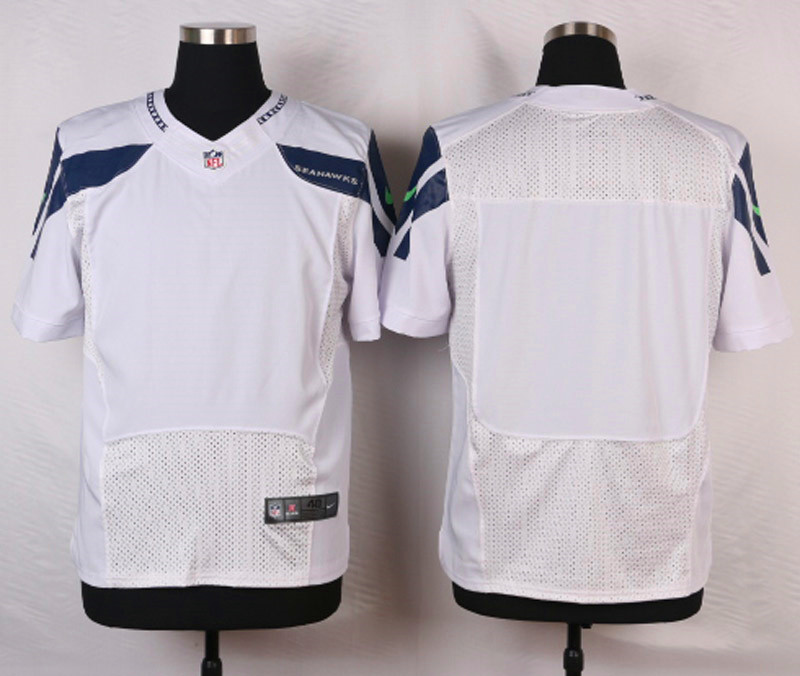 Seattle Seahawks throw back jerseys-010